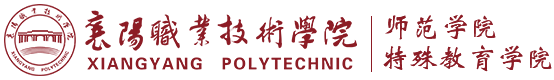 ylzzcom永利总站